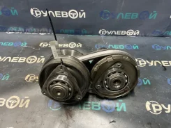 �������� ������ � ������ ��������� Nissan Qashqai 901068 MR20DE 901068 ����