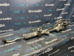 ����� ������� Honda Accord 53601STKA04 CU2 K24A 53601STKA04 ����