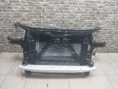 ��������� � ����������� Audi Q7 2012 7L6121253B 4L CJT 3.0 TFSI 7L6121253B ����