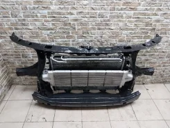 ��������� � ����������� Volkswagen Transporter 2003 7H0121253K T5 AXB 1.9 TDI, �������� 7H0121253K ����