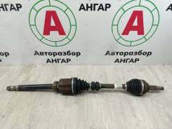 ������ Nissan Qashqai 2008 39100JD52B J10 K9K, �������� ������ 39100JD52B ����