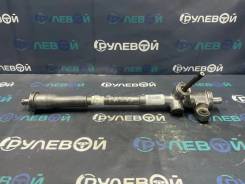 ������� ����� Toyota Passo 45502B1094, ������ 45502B1094 ����