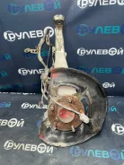 ������� Lexus LS430 2001 4320250010 UCF30 3UZ, �������� ������ 4320250010 ����