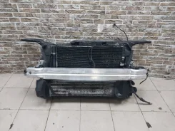 ��������� � ����������� Audi A5 2009 8K0805594G 8T CAM 2.7 TDI 8K0805594G ����