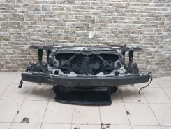 ��������� � ����������� BMW 7-series 2008 7795383 E66 M57D30 3.0D 7795383 ����