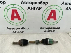 ������ Mitsubishi Lancer 9 2006 MR953745 CS3A 4G18, �������� ����� MR953745 ����