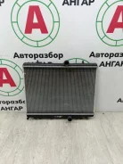 �������� ���������� ��������� Citroen C4 2009 1330S8 ������� EP6 1330S8 ����