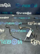 ������ ABS Volvo XC90 30773741, �������� ������ 30773741 ����