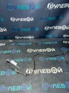 ������ ABS Volvo XC90 30773737, �������� ����� 30773737 ����