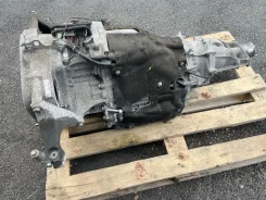 ���� Subaru Legacy 2012 31000AH770 BR9 EJ253Juafe 31000AH770 ����