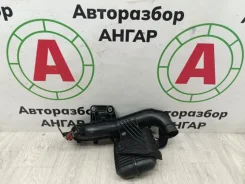 �������� ����������� AUDI A5 2011 8K0145673AJ 8T CDNC 8K0145673AJ ����