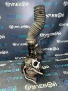 ������� Subaru Legacy 14411AA760 EJ255 14411AA760 ����
