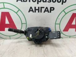 �����-����� ������� ������������ Renault Megane 2 2005 8200216462 BM1R K4M 8200216462 ����