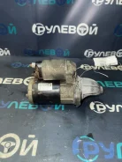 ������� Subaru Legacy 23300AA572 B4 EJ20 23300AA572 ����