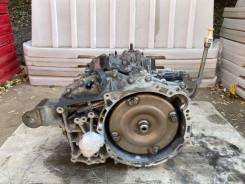 �������� Mitsubishi Outlander 2008 2700A170 1 ��������� 2006- 2017 4B12 2.4L 2700A170 ����