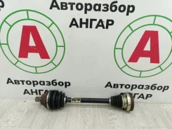 ������ Volkswagen GOLF 6 2013 5C0407271L CBZB, �������� ����� 5C0407271L ����