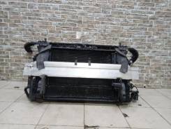 ��������� � ����������� Audi A1 2010 6R0121253A 8X 6R0121253A ����