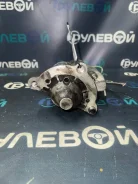 ������� Peugeot 307 M000T82081 EW10A M000T82081 ����