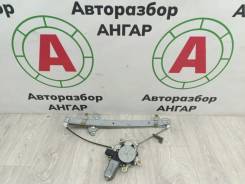 ��������������� �������� Mitsubishi Lancer 9 2006 MR991321 CS3A 4G18, �������� ����� MR991321 ����
