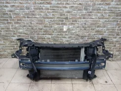 ��������� � ����������� Volvo s60 2015 31261105 Y20 B6304T 3.0 31261105 ����