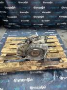 ���� Nissan Tiida JF011E C11 HR15DE JF011E ����