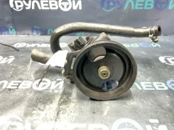 ����� �������������� ���� Nissan Pulsar 491101M000 N15 GA16DE 491101M000 ����