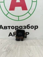 ���� ���������� ������������ Mitsubishi Lancer 9 2007 1355A124 CS3W 4G18 1355A124 ����