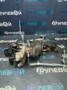 ��������������� Volkswagen Tiguan 03C145702C CAXA 03C145702C ����