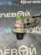��������� ����� Toyota Vista 2310028052 AZV50 1Azfse 2310028052 ����