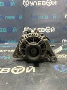 ��������� Toyota Corolla 2706022040 ZZE122 1ZZFE 2706022040 ����