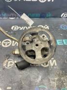 ����� �������������� ���� Toyota Allion 4431020860 ZZT240 1ZZFE 4431020860 ����