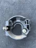 ��������� Subaru Outback 2011 84927AG230 BR9 EJ253Juafe, �������� ����� 84927AG230 ����