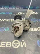������� Subaru Legacy 23300AA572 B4 EJ255 23300AA572 ����