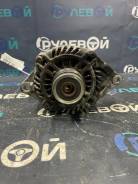 ��������� Mitsubishi Outlander 1800A121 CW5W 4B11 1800A121 ����