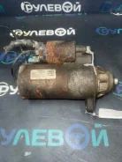 ������� FORD Explorer 6L2T11000CA U251 4.0L 6L2T11000CA ����