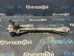 ������� ����� Toyota RAV4 4551042080 ACA30 2AZ-FE 4551042080 ����