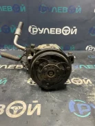 ���������� ������������ Subaru Forester 73110SA000 SG5 EJ204 73110SA000 ����