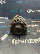 ��������� Nissan Micra 231001HS1A K13 HR15DE 231001HS1A ����