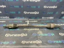 ������ Mitsubishi Outlander 3715A032 CW6W 6B31, ������ ������ 3715A032 ����