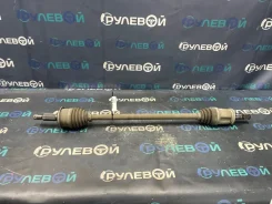 ������ Mitsubishi Outlander 3715A032 CW6W 6B31, ������ ������ 3715A032 ����