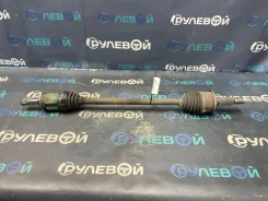 ������ Mitsubishi Outlander 3715A031 CW6W 6B31, ������ ����� 3715A031 ����
