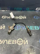 ������ ����������� Toyota Wish 8946568060 ANE10 1Azfse 8946568060 ����