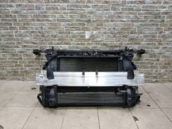 ��������� � ����������� Audi A1 2011 6R0121207L 8X CAX 1.4 TSI 6R0121207L ����