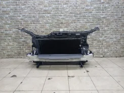 ��������� Audi Q5 2011 8R0805594B 8R CDN 2.0 TFSI 8R0805594B ����