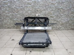 ��������� � ����������� BMW X3 7823568 F25 7823568 ����