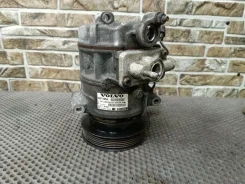 ���������� ������������ Volvo s60 2015 36011354 Y20 B6304T 3.0 36011354 ����