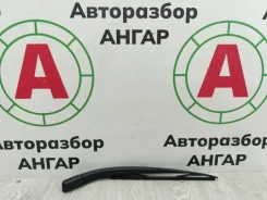 ������� ����� ���������������� Mitsubishi Colt 2007 MN152105 Z34A 4A90, ������ MN152105 ����