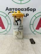���������� Mitsubishi Colt 2006 MN135000 Z32A 3A91 MN135000 ����