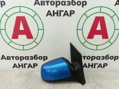 ������� ������� ���� ������� Ford Focus 2005 1510871 CB4 1.6L Duratec-16V TI-VCT (115/120PS), �������� ������ 1510871 ����
