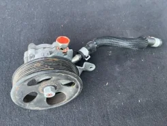 �������������� Nissan Fuga 2011 49110JK20A KY51 VQ37(VHR) 49110JK20A ����